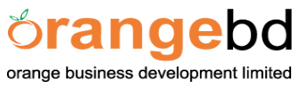 Orange Business Development Limited