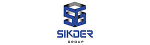 Sikder Group